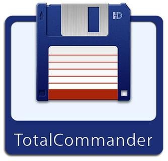 Total Commander 10.51 RC 1 Multilingual 96882c1cabb08898fe4e6e68c5a0e626