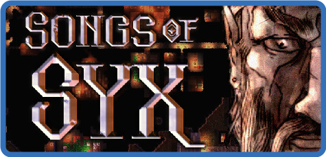 Songs of Syx v0.62.18 GOG