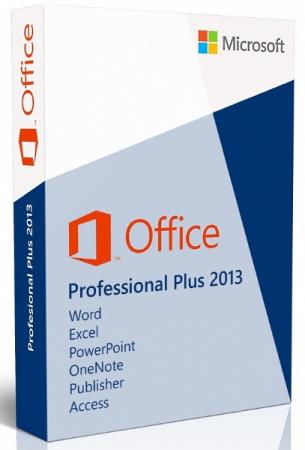 Microsoft Office 2013 SP1 Pro Plus / Standard v15.0.5475.1001 (x86/x64) Multilingual C8ac89f47b64a87fbbdb2bf66f30353c