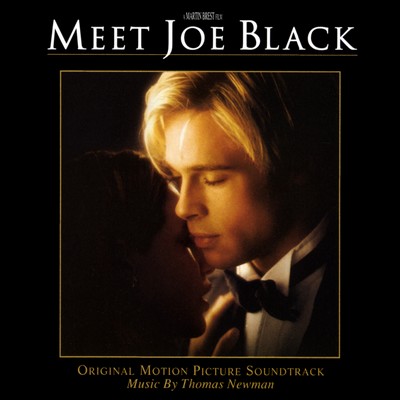 meet joe black flac