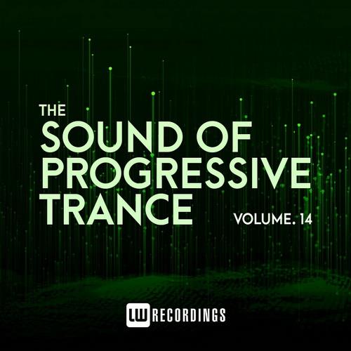 The Sound Of Progressive Trance Vol.14 (2022)