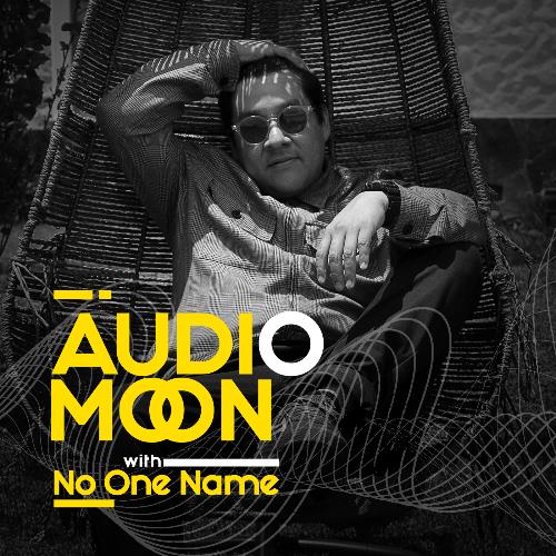 VA - No One Name - Audio Moon 007 (2022-08-10) (MP3)