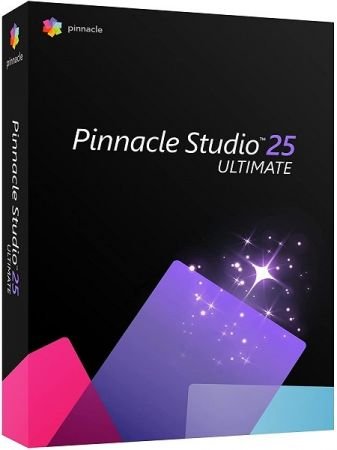 f9b9c9eeb70777348e0219b1d5e79164 - Pinnacle Studio Ultimate 26.0.0.168 (x64) Multilingual