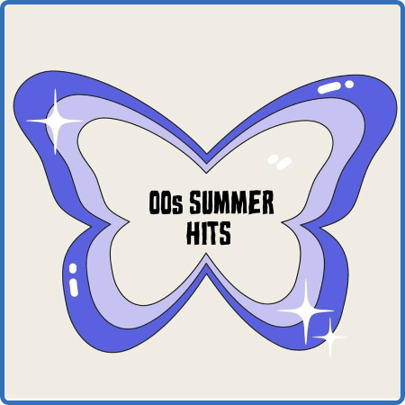Various Artists - 00s Summer Hits (2022)