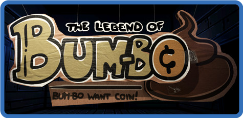The Legend of Bum bo v1.0.1.41f GOG