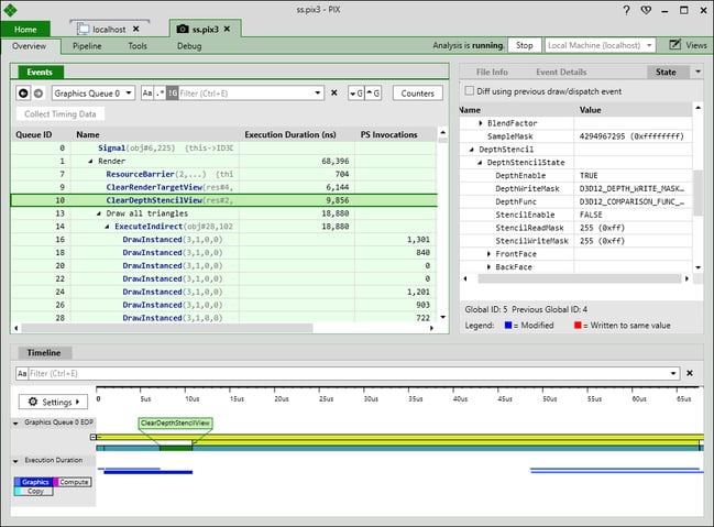 [Image: 1066a57decc32abbd61a142dfa095784.jpg]