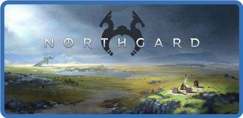 Northgard v2.8.37.27016 GOG