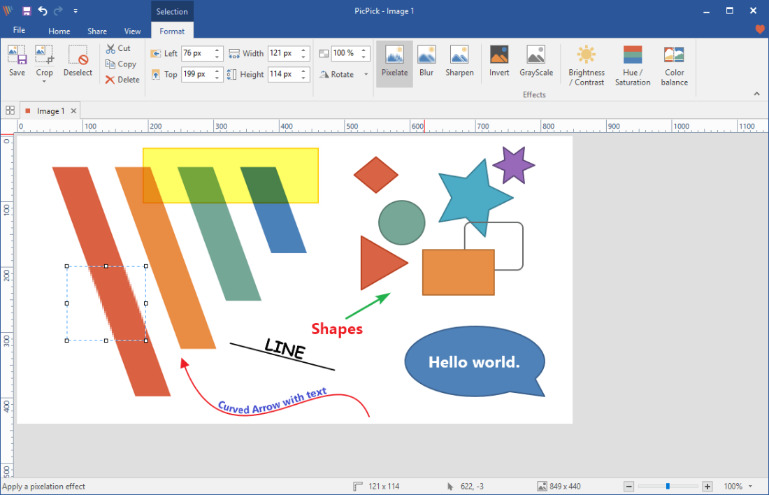 [Image: 6a5178e32932232d38295e945398d0a8.png]