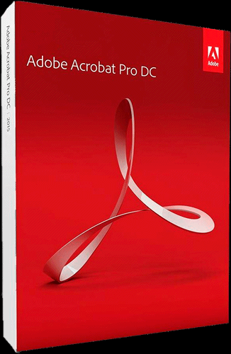 Adobe Acrobat Pro DC 2022 (v22.2.20191) x64/x86 Multilingual m0nkrus
