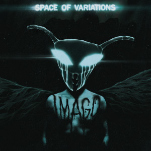 Space Of Variations – IMAGO (2022)
