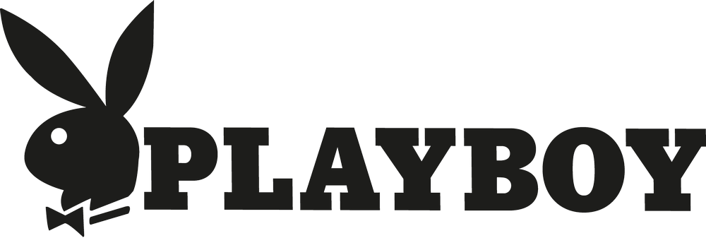 Playboy Slovenia