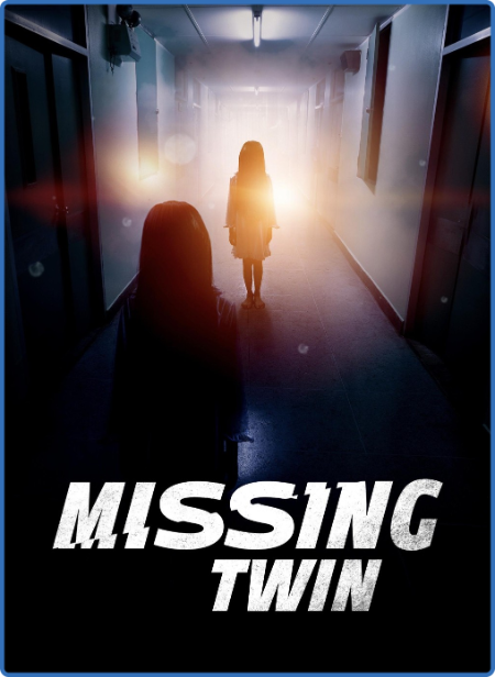 Missing Twin 2021 720p HDTV x264-OMiCRON