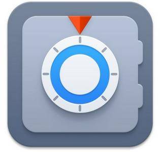 BeLight Get Backup Pro 3.6.9 macOS