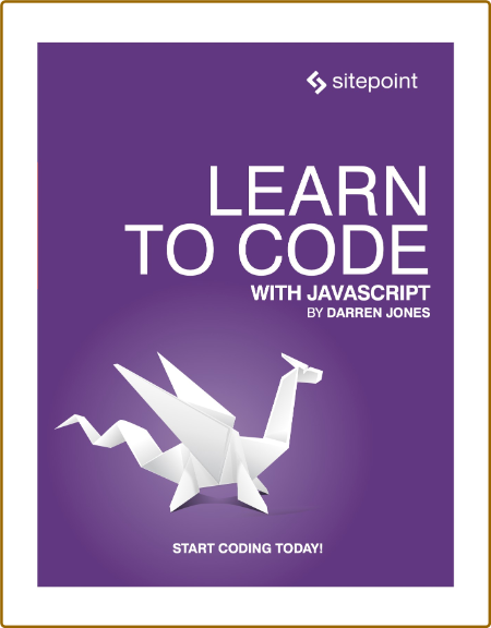 Learn to Code With JavaScript B962ec71fc67e6dd6825a81eb39461fc