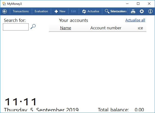 [Image: 81cfff10ab29375702ae33997ca54106.jpg]