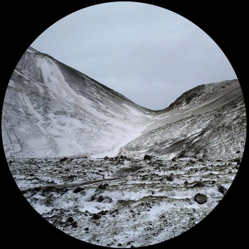 VA - Rekab - Subtle Beginnings (2022) (MP3)