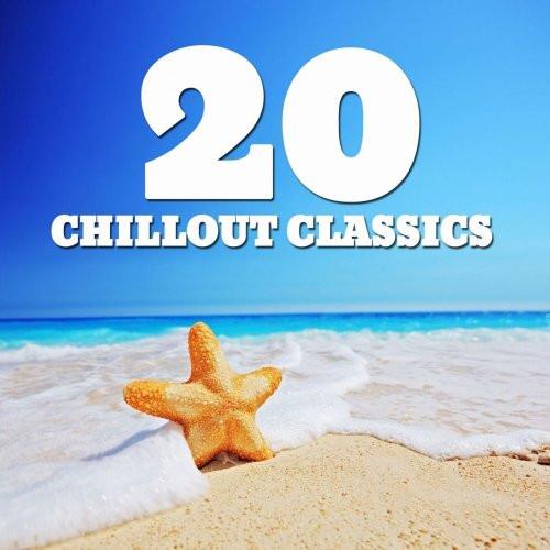 20 Chillout Classics (2022) FLAC