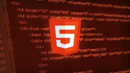 Html5 Essentials For Beginners