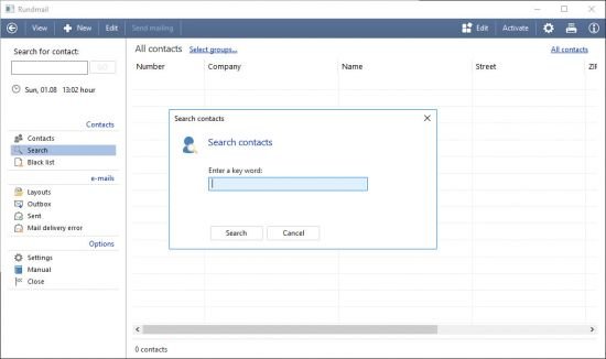 [Image: 33fe52faecce74fd8c00ccacf7847216.jpg]