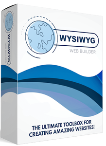 WYSIWYG Web Builder 17.3.2 (x64) E6de067c28e40432c5ef2ebdeb432617