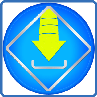 Allavsoft Video Downloader Converter 3.25.0.8257 macOS