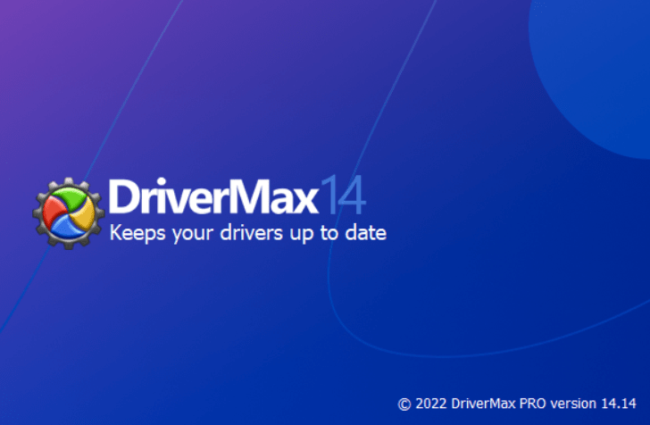 DriverMax Pro 14.14.0.8 Multilingual 505a124ac7bee72e4b6669c58010bc21