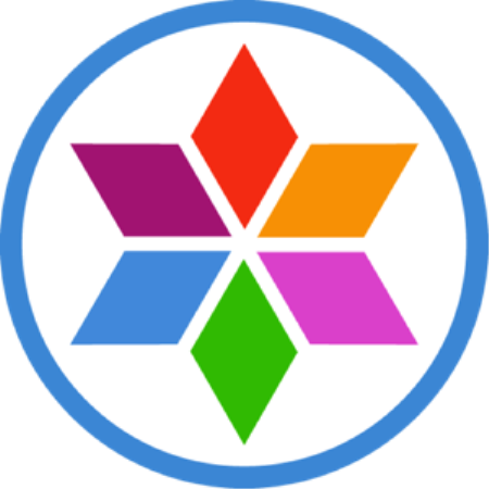 MacCleaner 2 PRO 2.9.1 U2B macOS