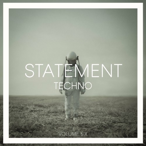 VA - Statement Techno, Vol. 6 (2022) (MP3)