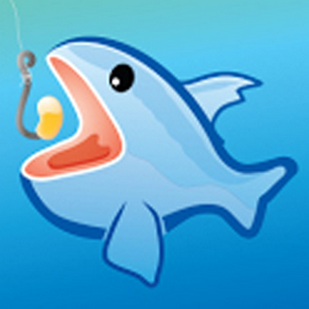 Когда ловить рыбу Premium v3.2.0 (Android)