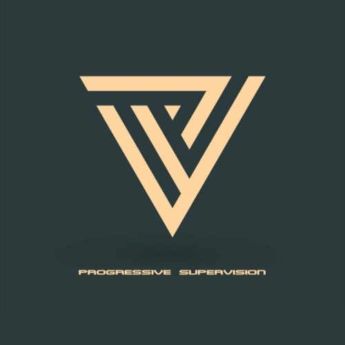 VA - Pixbae - Progressive Supervision (2022) (MP3)