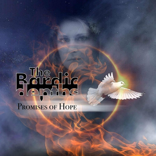 The Bardic Depths - Promises of Hope (2022)