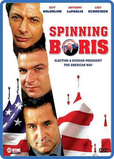 Spinning Boris 2003 PROPER 1080p WEBRip x264-RARBG