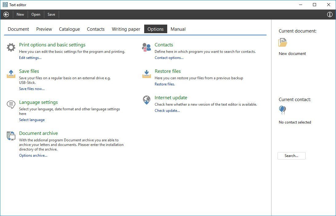 [Image: a28534ca1f6c57ae8aa1877c69f47b73.jpg]