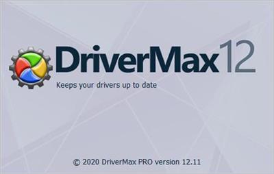 DriverMax Pro 14.14.0.8 Multilingual