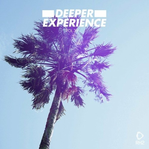VA - Deeper Experience, Vol. 38 (2022) (MP3)