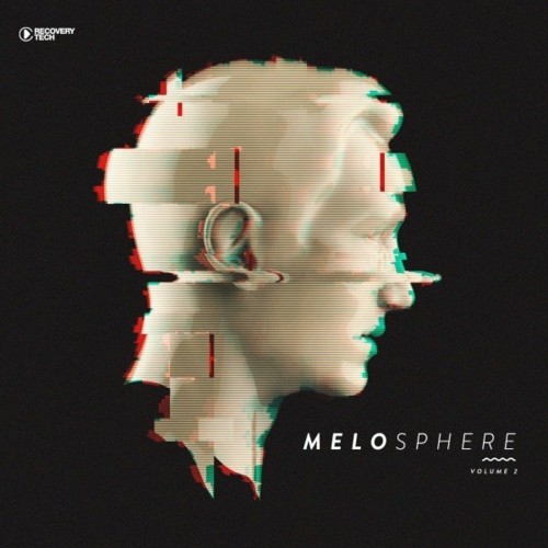 Melosphere, Vol. 2 (2022)