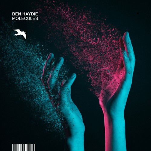 VA - Ben Haydie - Molecules (2022) (MP3)