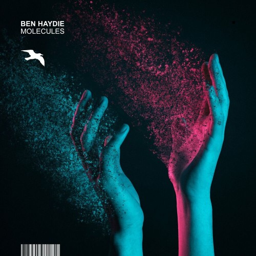 VA | Ben Haydie - Molecules (2022) MP3