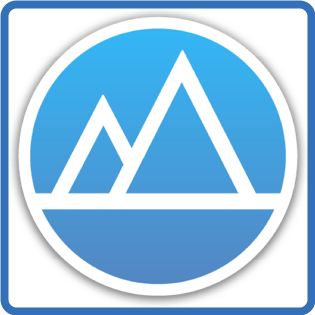 App Cleaner & Uninstaller PRO 7.8.2 U2B macOS