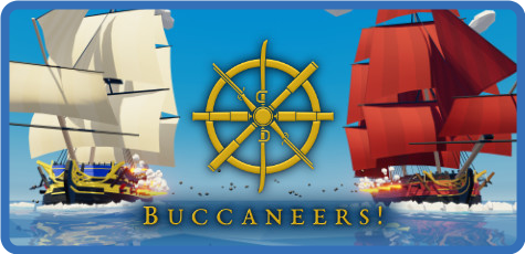Buccaneers v1.0.13 GOG