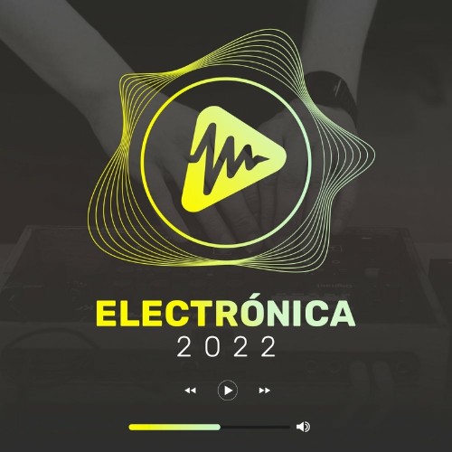 VA | Electronica 2022: Best Dance Music (2022) MP3