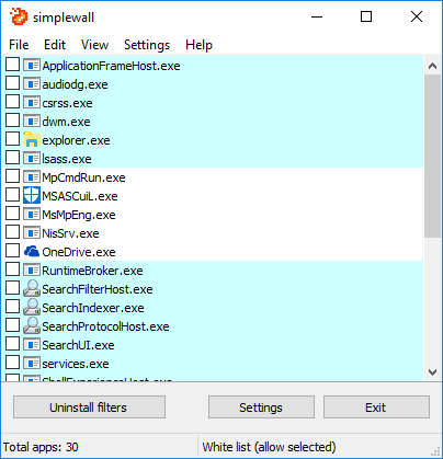 [Image: 1438df212df7ed7866cf70cd9533faa3.png]