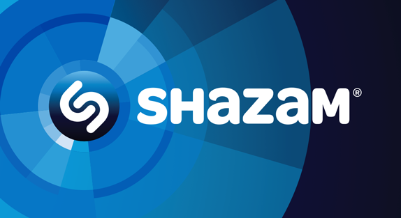 Shazam 14.16.0-240308 Mod by Balatan [Ru/Multi] (Android)