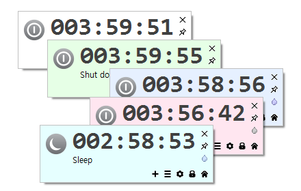 [Image: 965bf4d5cf4985aa823e61f77a3c67af.png]