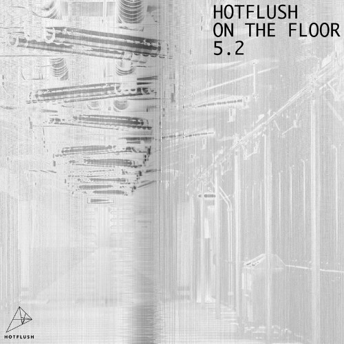 Hotflush On The Floor 5.2 (2022)