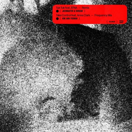 VA - Solomun - Nobody Is Not Loved Remixes Pt 5 (2022) (MP3)