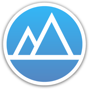 App Cleaner & Uninstaller PRO 7.8.2 U2B macOS