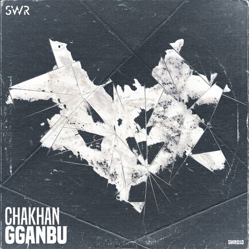 VA - Chakhan - Gganbu EP (2022) (MP3)