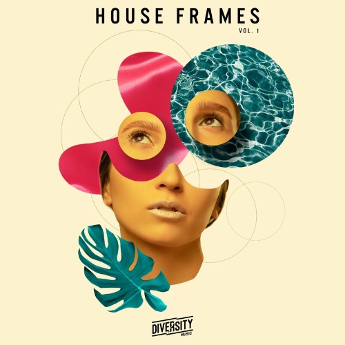 House Frames, Vol. 1 (2022)