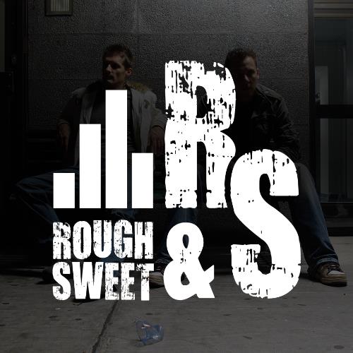 VA - C.O.L.D. - Rough & Sweet 058 (2022-08-12) (MP3)